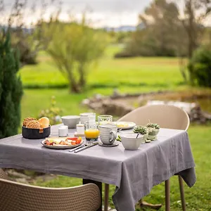 Wellnesshotel Birkenmoor Garni Hotel