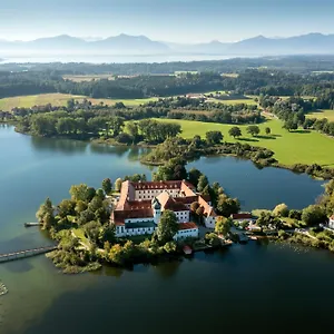 Kloster Hotel